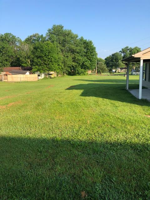 75 Burley Wood, Stanton, KY 40380 photo 4