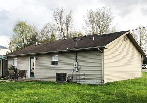 75 Burley Wood, Stanton, KY 40380 photo 8