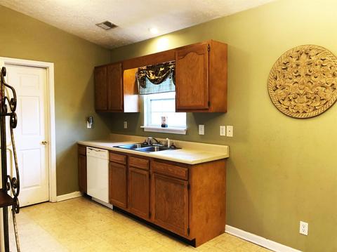 75 Burley Wood, Stanton, KY 40380 photo 14