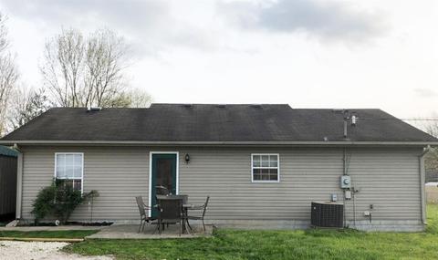 75 Burley Wood, Stanton, KY 40380 photo 5