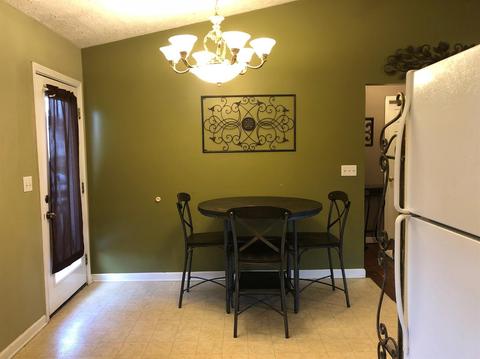 75 Burley Wood, Stanton, KY 40380 photo 12