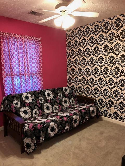 75 Burley Wood, Stanton, KY 40380 photo 25