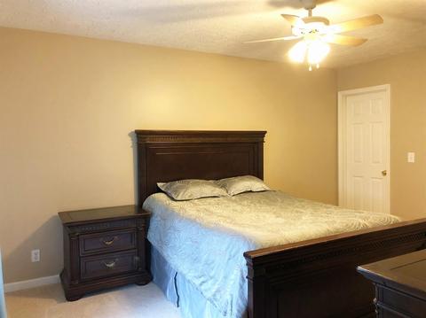 75 Burley Wood, Stanton, KY 40380 photo 16