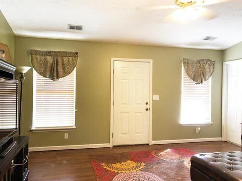 75 Burley Wood, Stanton, KY 40380 photo 9