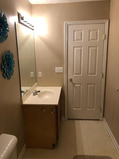 75 Burley Wood, Stanton, KY 40380 photo 20