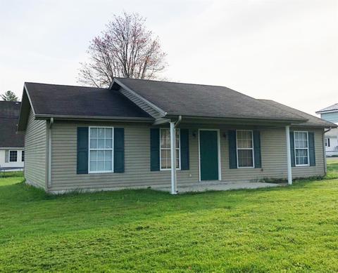 75 Burley Wood, Stanton, KY 40380 photo 6