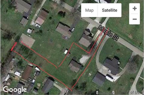 75 Burley Wood, Stanton, KY 40380 photo 7