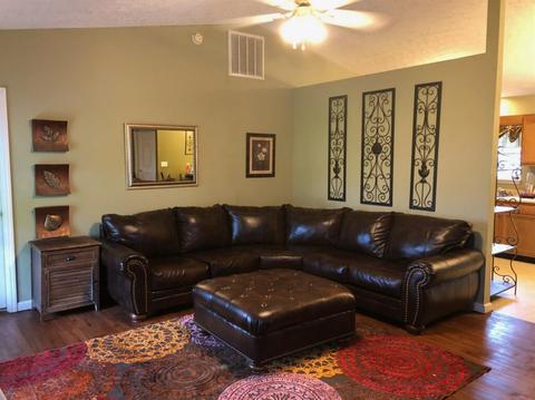 75 Burley Wood, Stanton, KY 40380 photo 2
