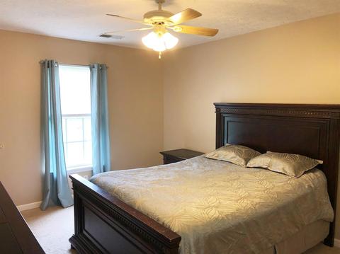 75 Burley Wood, Stanton, KY 40380 photo 18