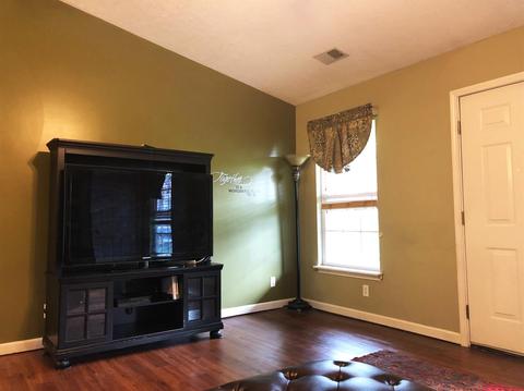 75 Burley Wood, Stanton, KY 40380 photo 10