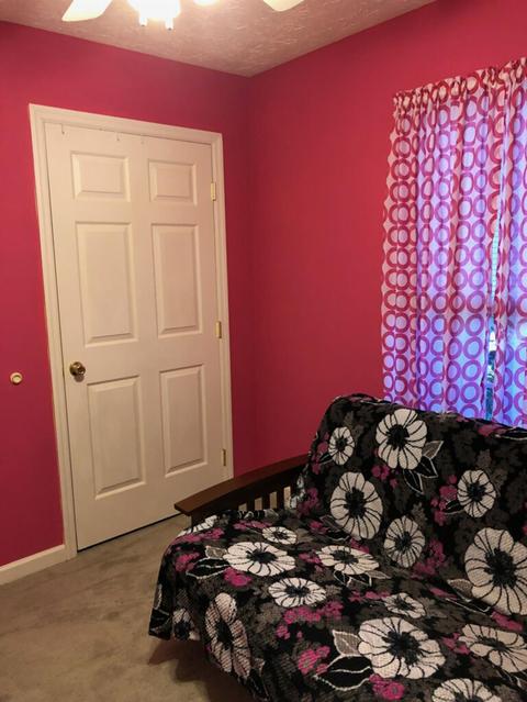 75 Burley Wood, Stanton, KY 40380 photo 27