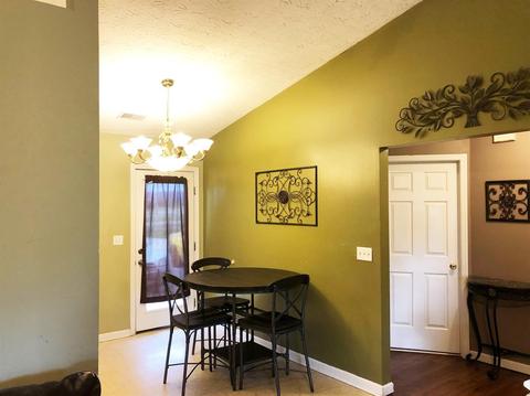 75 Burley Wood, Stanton, KY 40380 photo 11