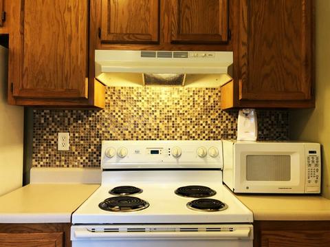 75 Burley Wood, Stanton, KY 40380 photo 15