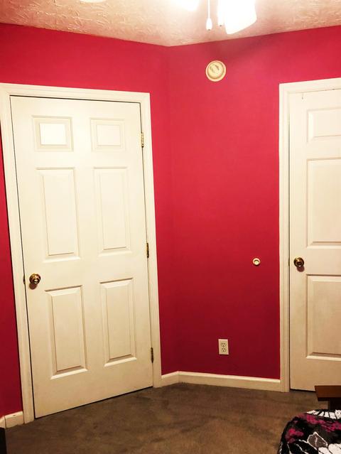 75 Burley Wood, Stanton, KY 40380 photo 26