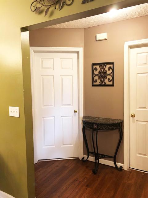 75 Burley Wood, Stanton, KY 40380 photo 22