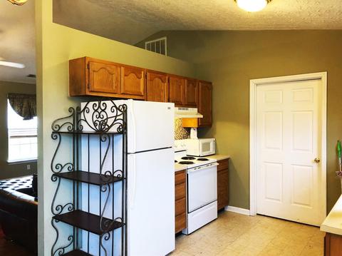 75 Burley Wood, Stanton, KY 40380 photo 13