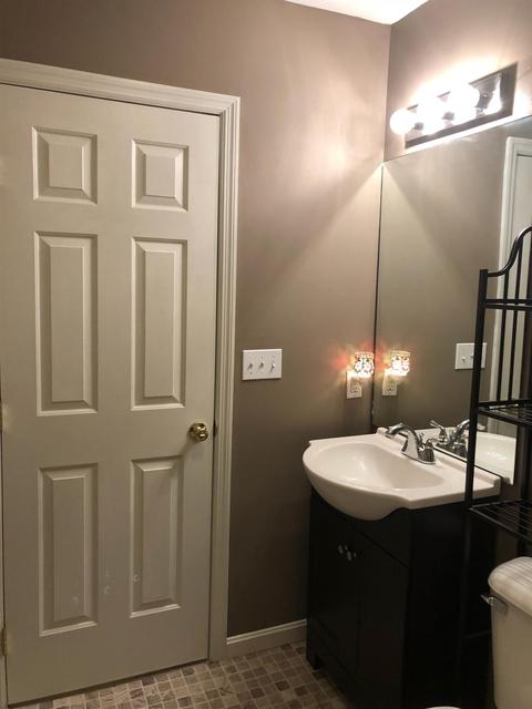 75 Burley Wood, Stanton, KY 40380 photo 24