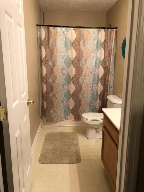 75 Burley Wood, Stanton, KY 40380 photo 19