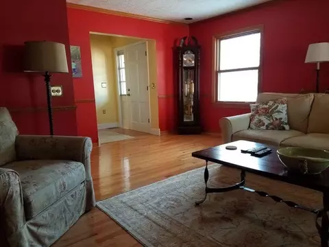 635 Barton Ml, Corbin, KY 40701 photo 3