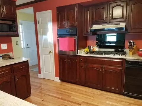 635 Barton Ml, Corbin, KY 40701 photo 4
