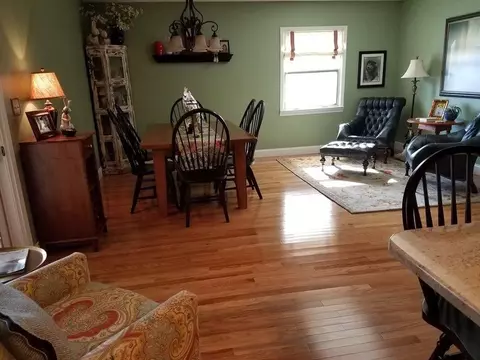635 Barton Ml, Corbin, KY 40701 photo 6