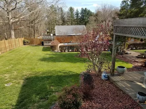 635 Barton Ml, Corbin, KY 40701 photo 9