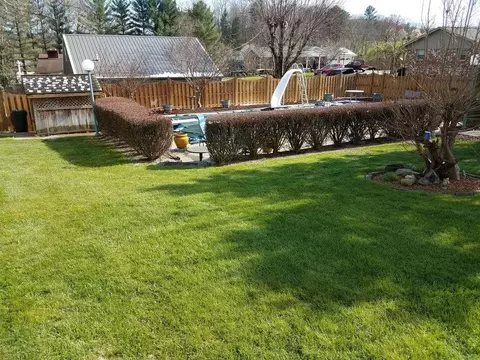 635 Barton Ml, Corbin, KY 40701 photo 10