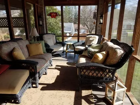 635 Barton Ml, Corbin, KY 40701 photo 7