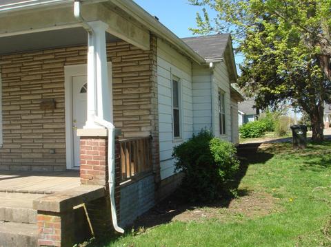 321 Payne St, Georgetown, KY 40324 photo 3