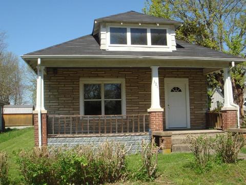 321 Payne St, Georgetown, KY 40324 photo 1