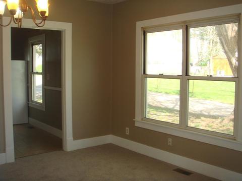 321 Payne St, Georgetown, KY 40324 photo 6