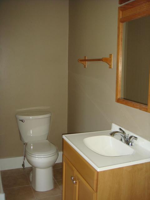 321 Payne St, Georgetown, KY 40324 photo 10