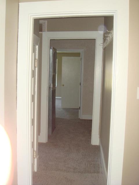 321 Payne St, Georgetown, KY 40324 photo 12