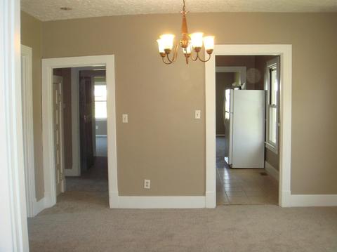321 Payne St, Georgetown, KY 40324 photo 5