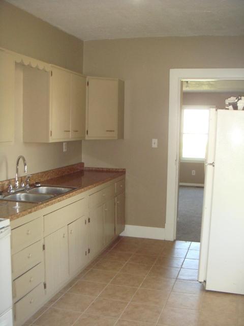 321 Payne St, Georgetown, KY 40324 photo 7