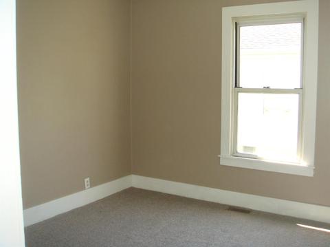 321 Payne St, Georgetown, KY 40324 photo 11