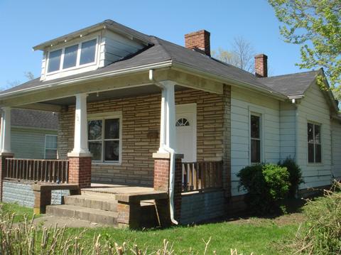 321 Payne St, Georgetown, KY 40324 photo 2