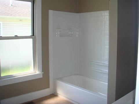 321 Payne St, Georgetown, KY 40324 photo 9