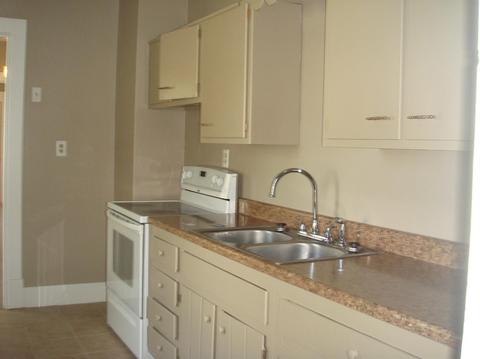 321 Payne St, Georgetown, KY 40324 photo 8