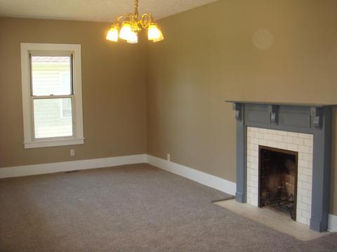 321 Payne St, Georgetown, KY 40324 photo 4