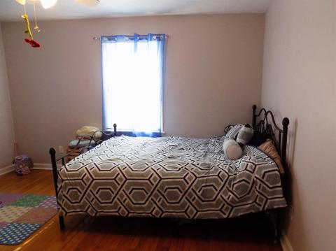 109 Cherry Rd, Berea, KY 40403 photo 17