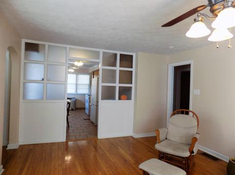 109 Cherry Rd, Berea, KY 40403 photo 5