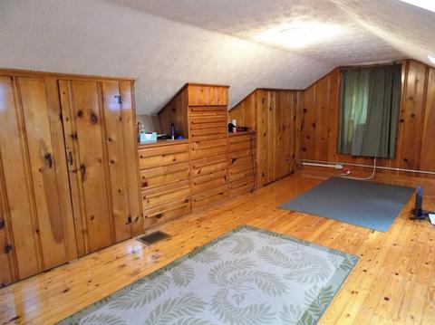 109 Cherry Rd, Berea, KY 40403 photo 21