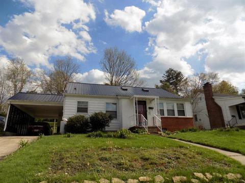 109 Cherry Rd, Berea, KY 40403 photo 28