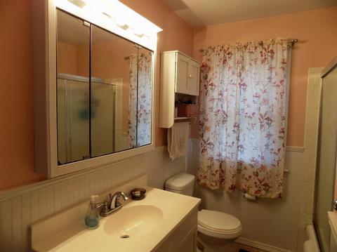109 Cherry Rd, Berea, KY 40403 photo 15