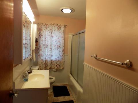 109 Cherry Rd, Berea, KY 40403 photo 14