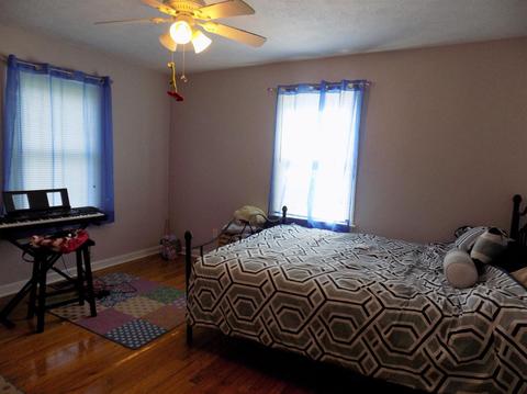 109 Cherry Rd, Berea, KY 40403 photo 16