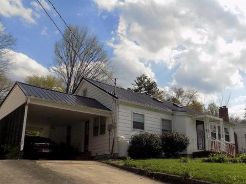 109 Cherry Rd, Berea, KY 40403 photo 26