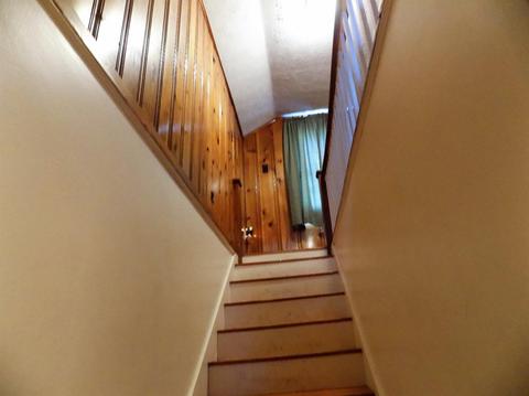 109 Cherry Rd, Berea, KY 40403 photo 18