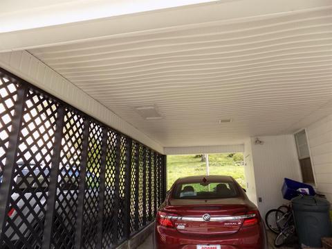109 Cherry Rd, Berea, KY 40403 photo 34